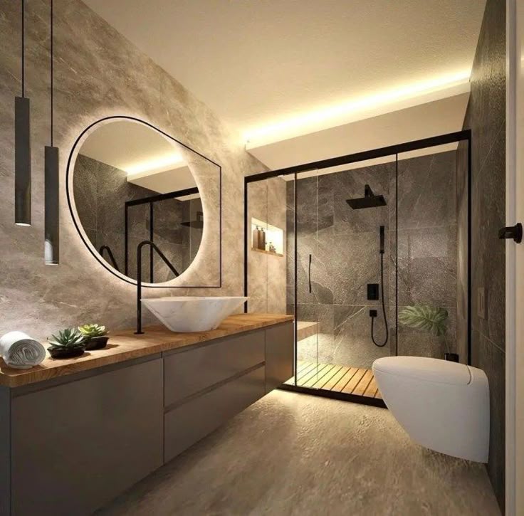 Brand Communications